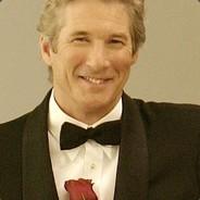 Richard Gere's Stream profile image