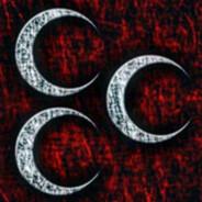 CANER1453's Stream profile image