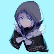 EckesZero's Stream profile image