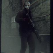 BymarshallX's - Steam avatar