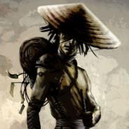 linweixin's Stream profile image
