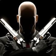 doom10's Stream profile image