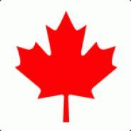 Cpt. Ivanov's Stream profile image
