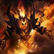 bugatanga's Stream profile image