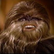 horkeldorf's Stream profile image
