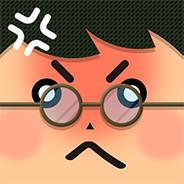 kokike's Stream profile image