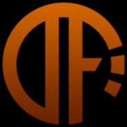 OUATDEFOK's Stream profile image