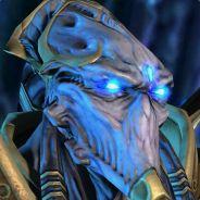 MSM's Stream profile image