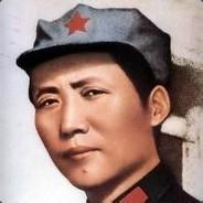 260547892's Stream profile image