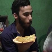 Chr0nnus's Stream profile image