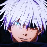 brk's Stream profile image