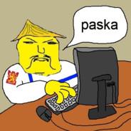 Seppoveri's Stream profile image