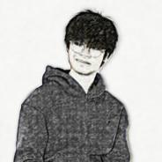 Khiem's Stream profile image