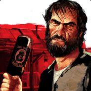 YouKnowWho351's Stream profile image