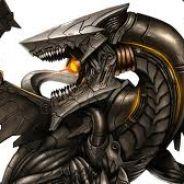 DaedomTTV's Stream profile image