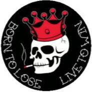 King of Nuthin's Stream profile image