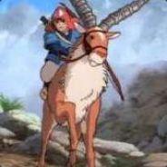 Dark Forrester's Stream profile image