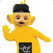 Lalaladida's Stream profile image