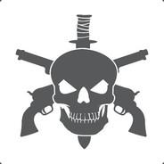 JOAO.P's Stream profile image