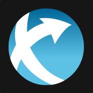 Cpinillar99's Stream profile image