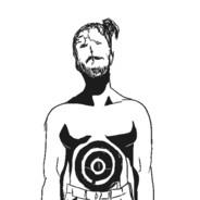 Cecco.C's Stream profile image