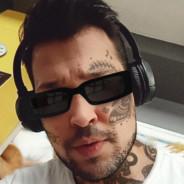 Enjoyz2K's - Steam avatar