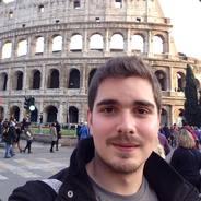 Mele's - Steam avatar