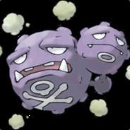 DEoris's Stream profile image