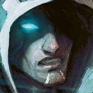 Flompy's Stream profile image