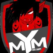 Maelk's Stream profile image