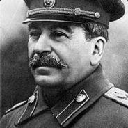 literallystallin''s Stream profile image