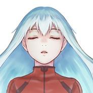 god's Stream profile image