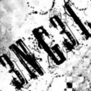 3ng3l's Stream profile image