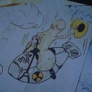 CaronTe's Stream profile image