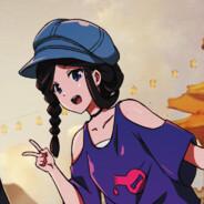 风灵玉秀's - Steam avatar