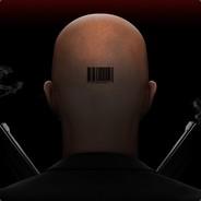 Mareel2's Stream profile image