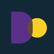 UserDodo's Stream profile image