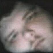 James Bond's Stream profile image
