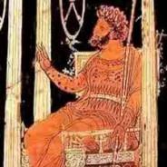 Dionysus's Stream profile image