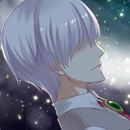 日天's Stream profile image