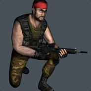 Nomina sunt odiosa's - Steam avatar
