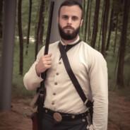 bArrufEt's Stream profile image