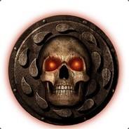 Jakar's Stream profile image