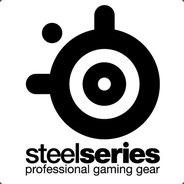 funNyART's Stream profile image