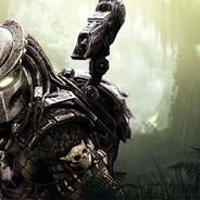 Dark PredatOr's Stream profile image