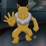 One Forty's - Steam avatar