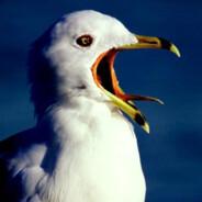 KulliSaukkoSlayer's Stream profile image