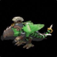 Caver's - Steam avatar