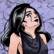 Color Please's Stream profile image