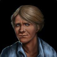 nimnum's Stream profile image